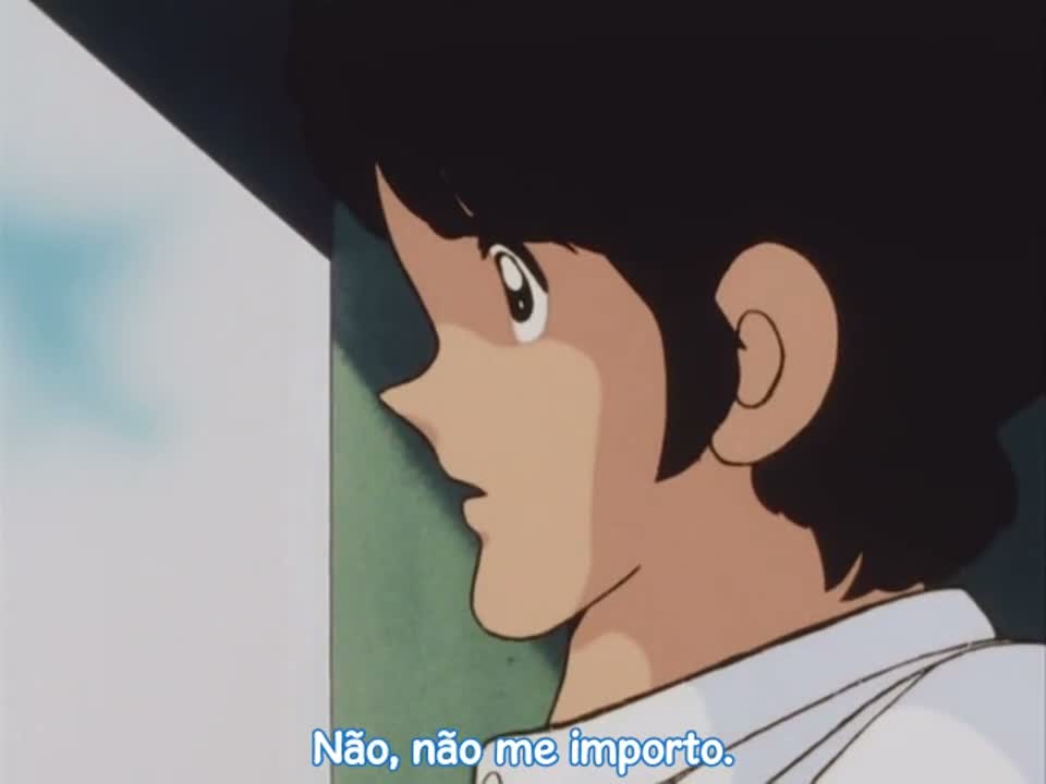 Episódio 040