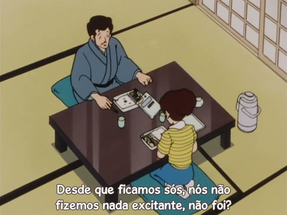 Episódio 037