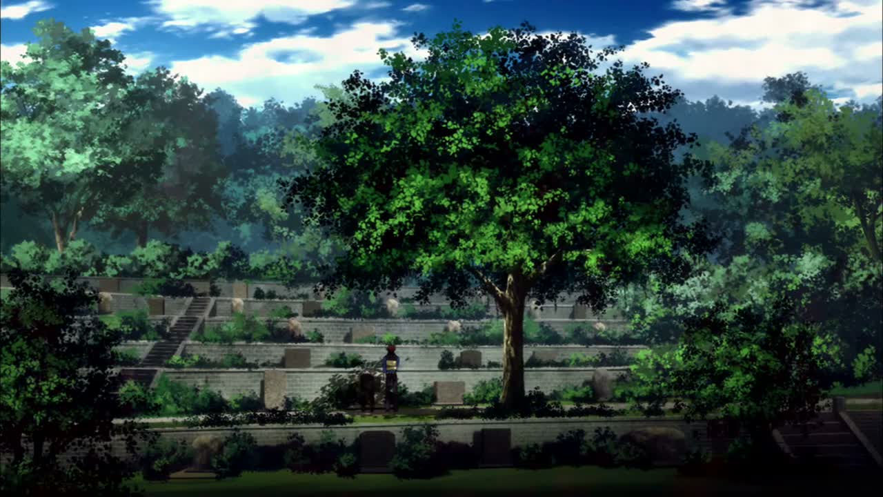 Episódio 006