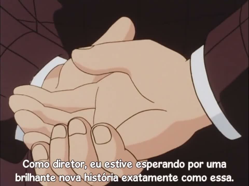 Episódio 034