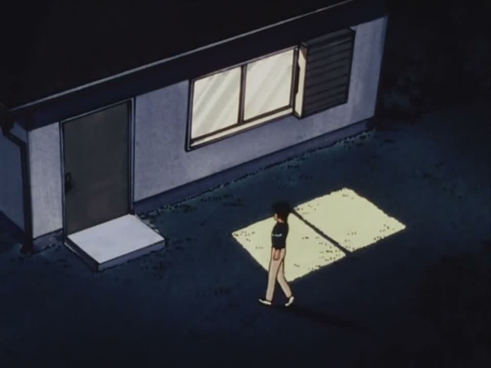 Episódio 032