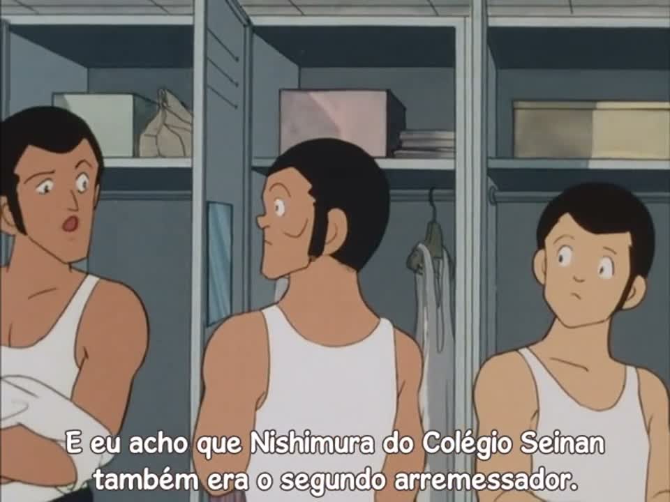 Episódio 030