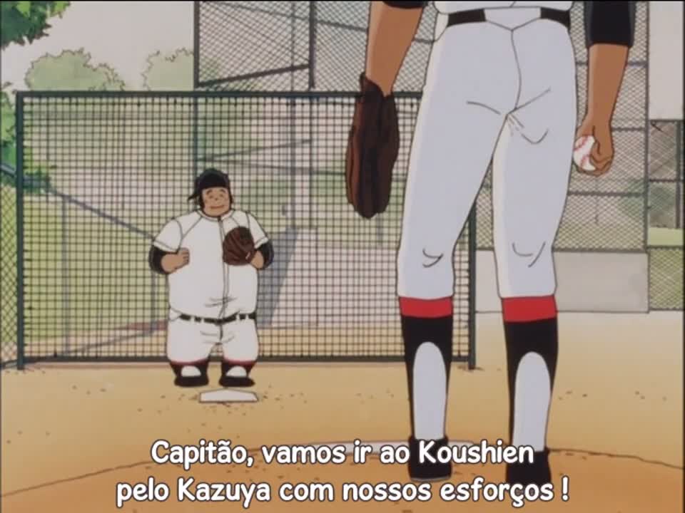 Episódio 029