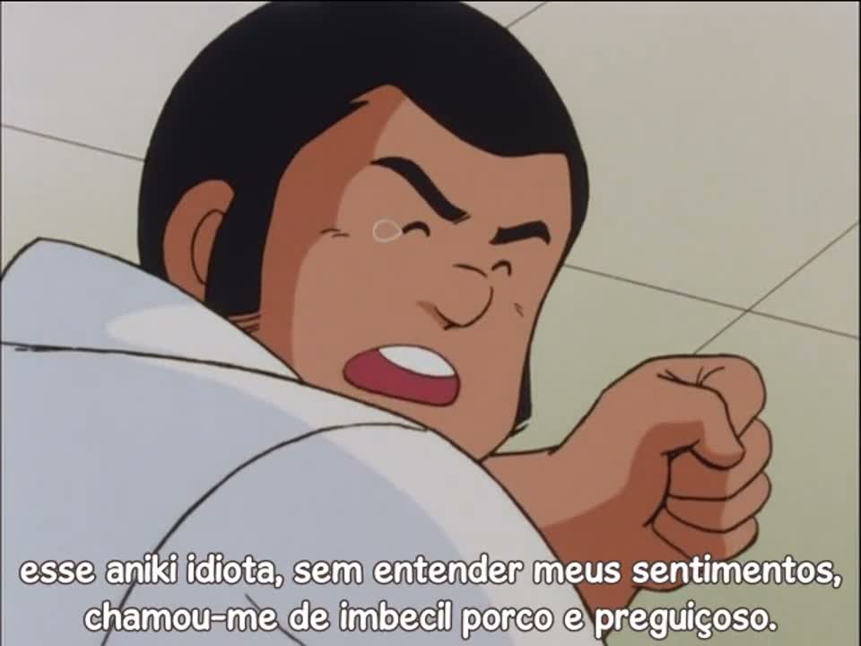Episódio 028