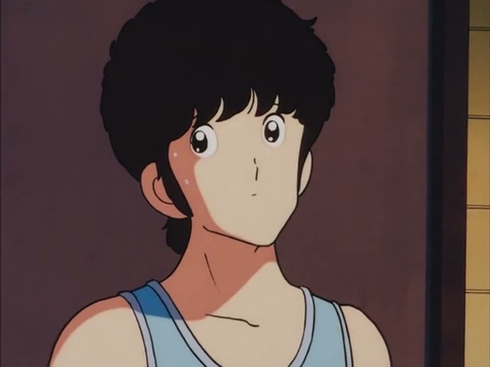 Episódio 027