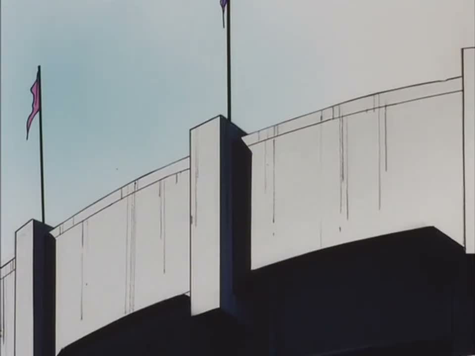 Episódio 026