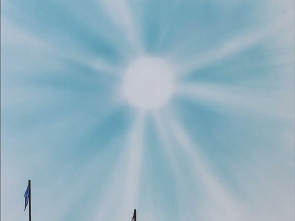Episódio 025