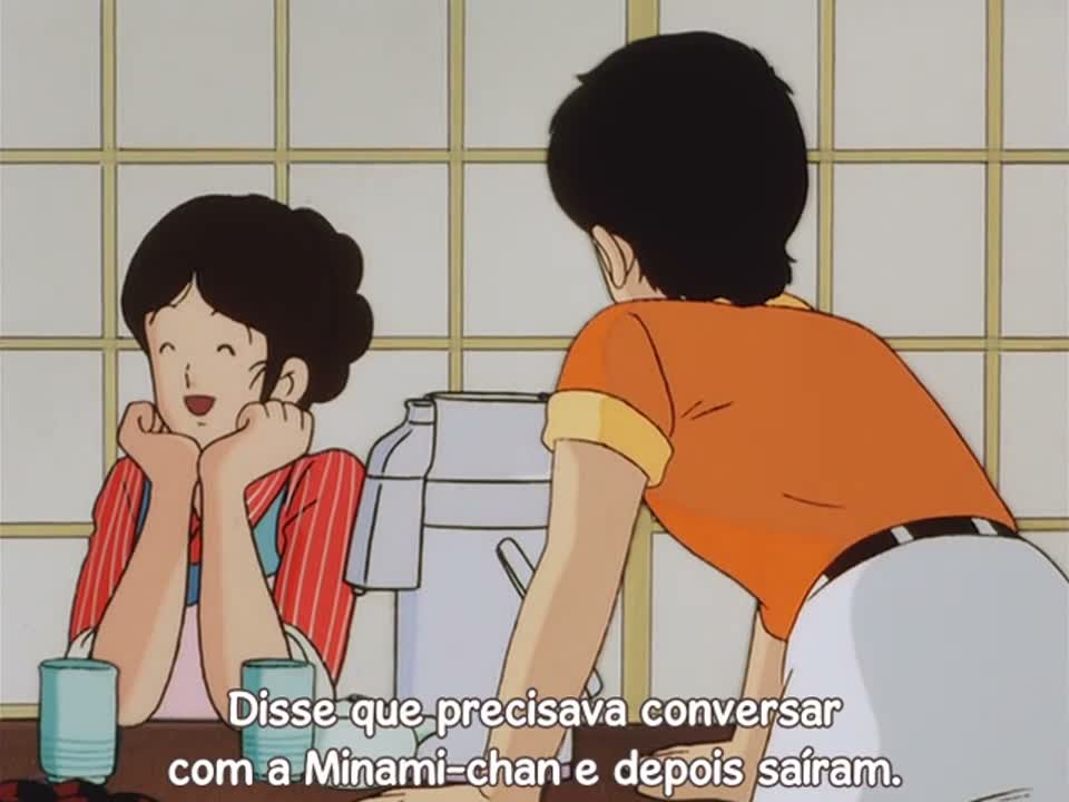 Episódio 024