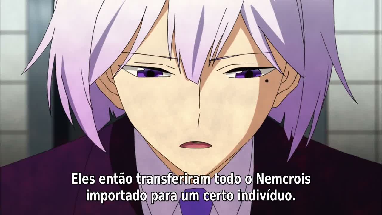 Episódio 003
