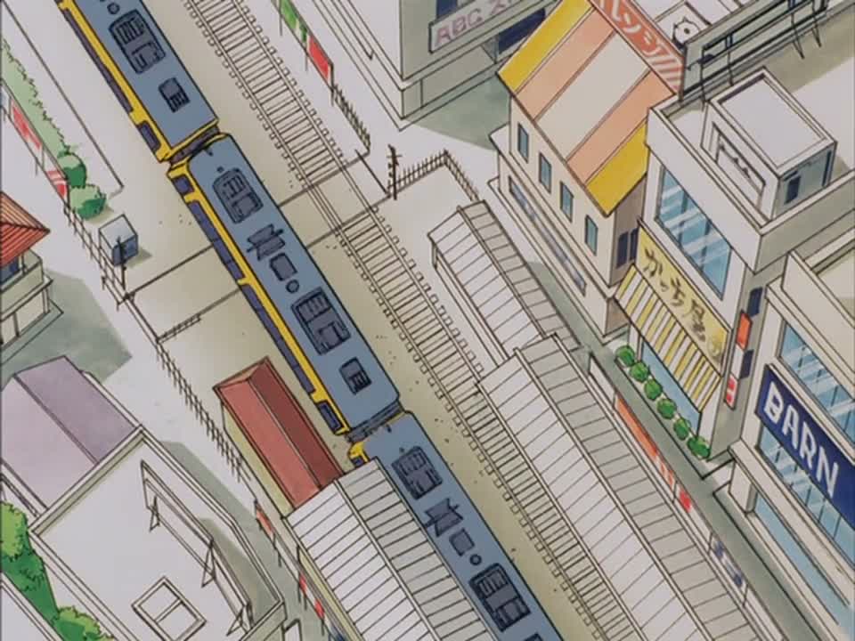 Episódio 021