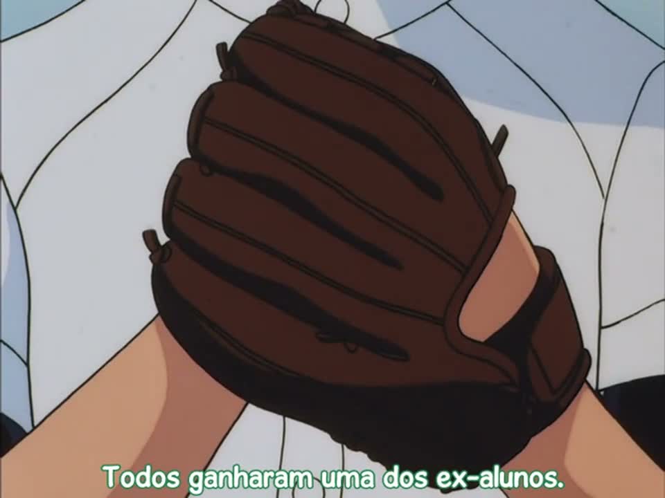 Episódio 020