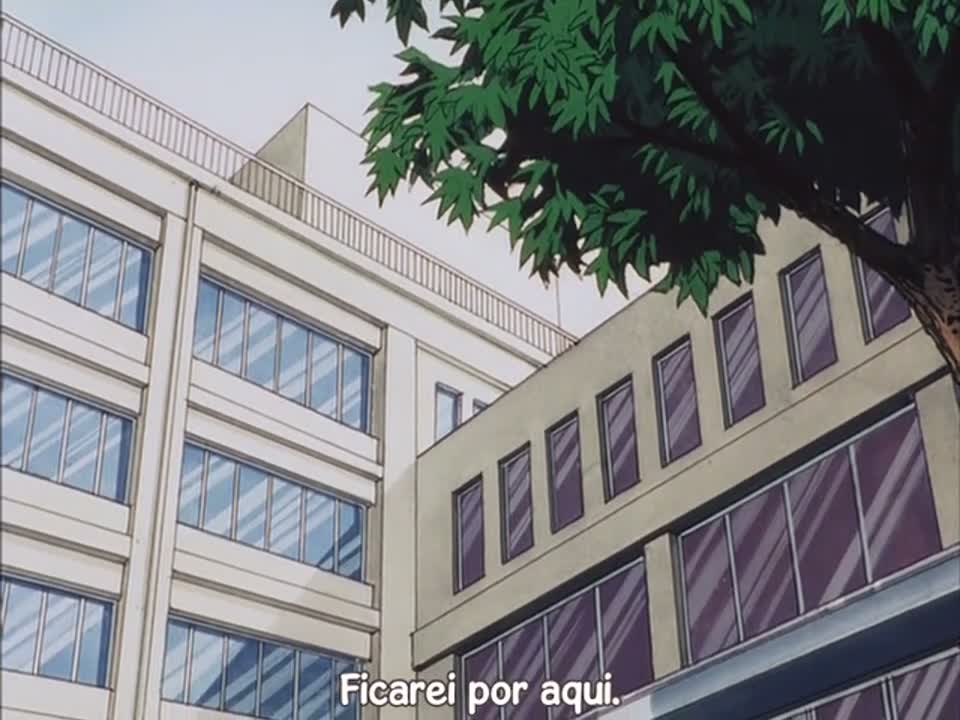 Episódio 019