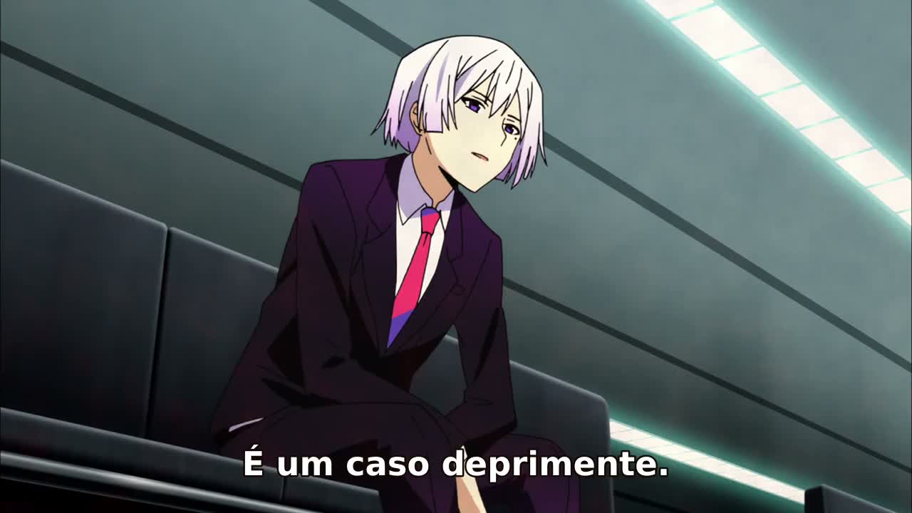Episódio 002