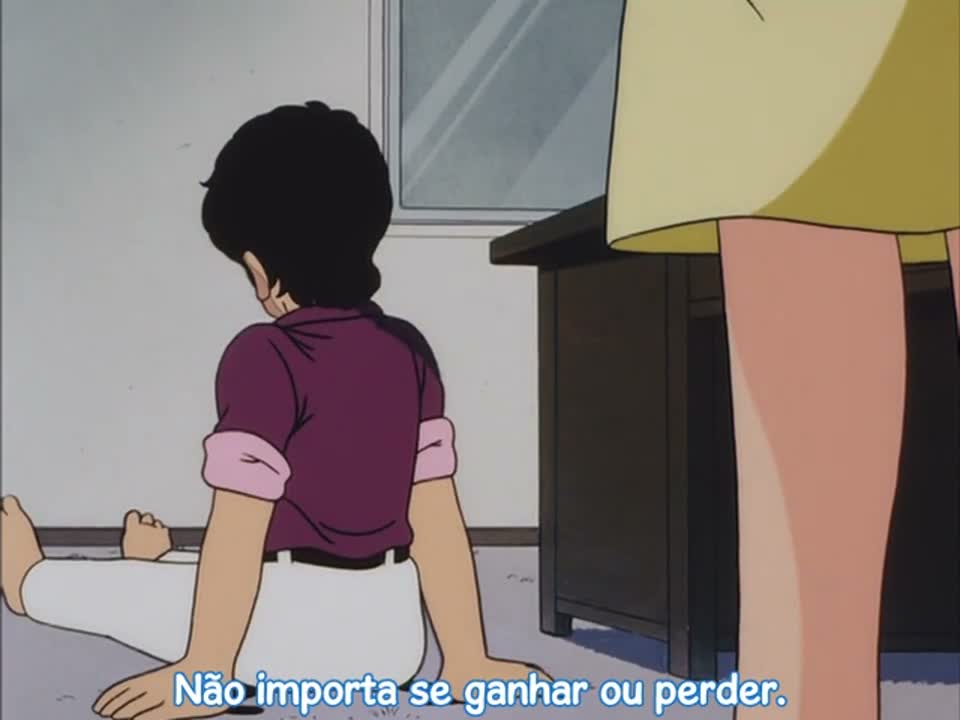 Episódio 017