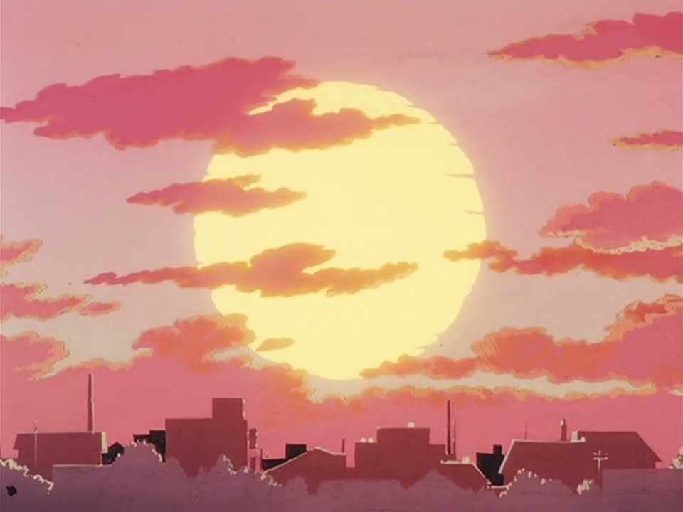 Episódio 011