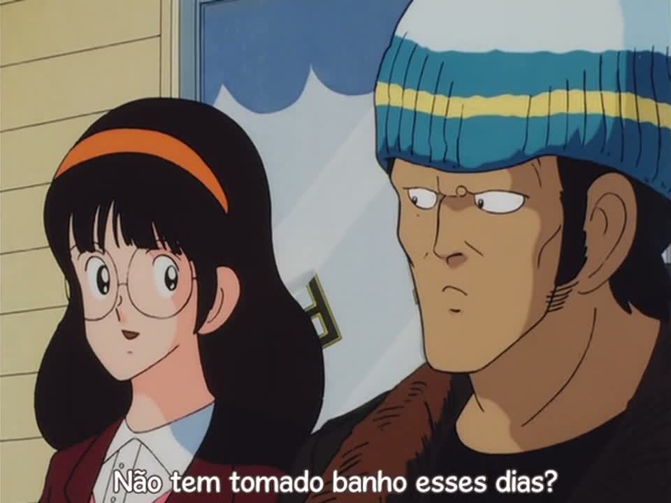 Episódio 010