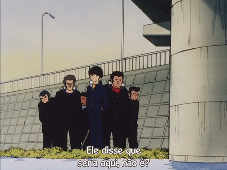 Episódio 009