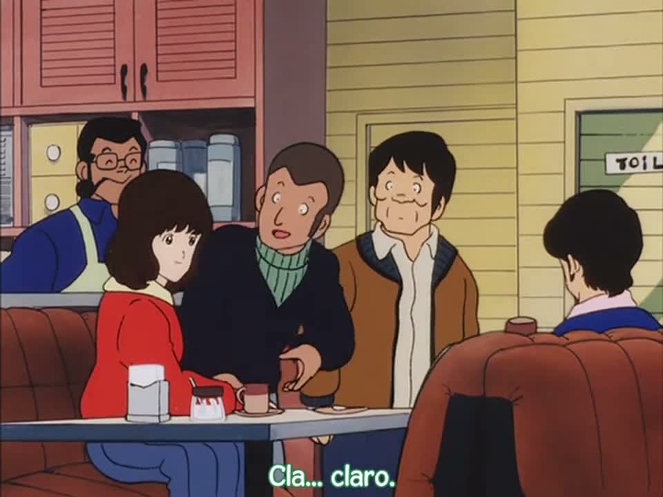 Episódio 008