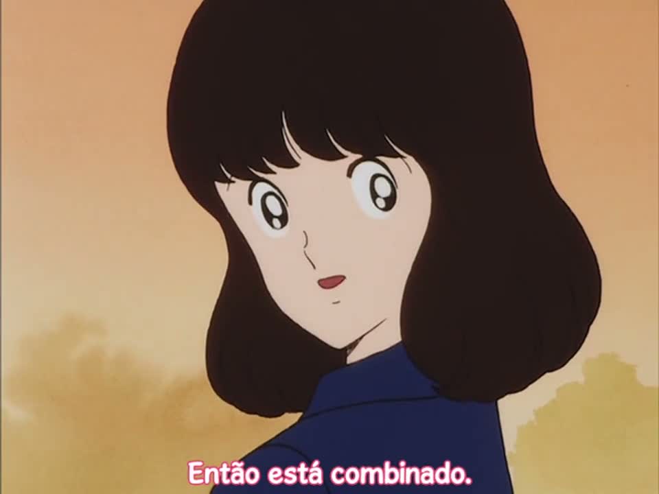 Episódio 007