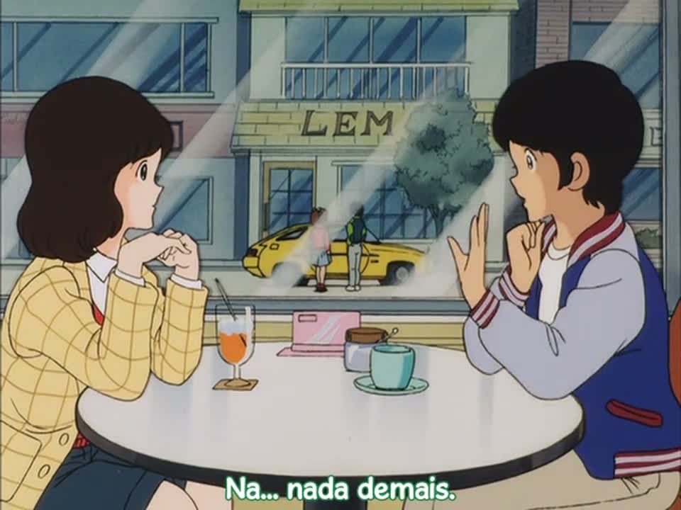 Episódio 006