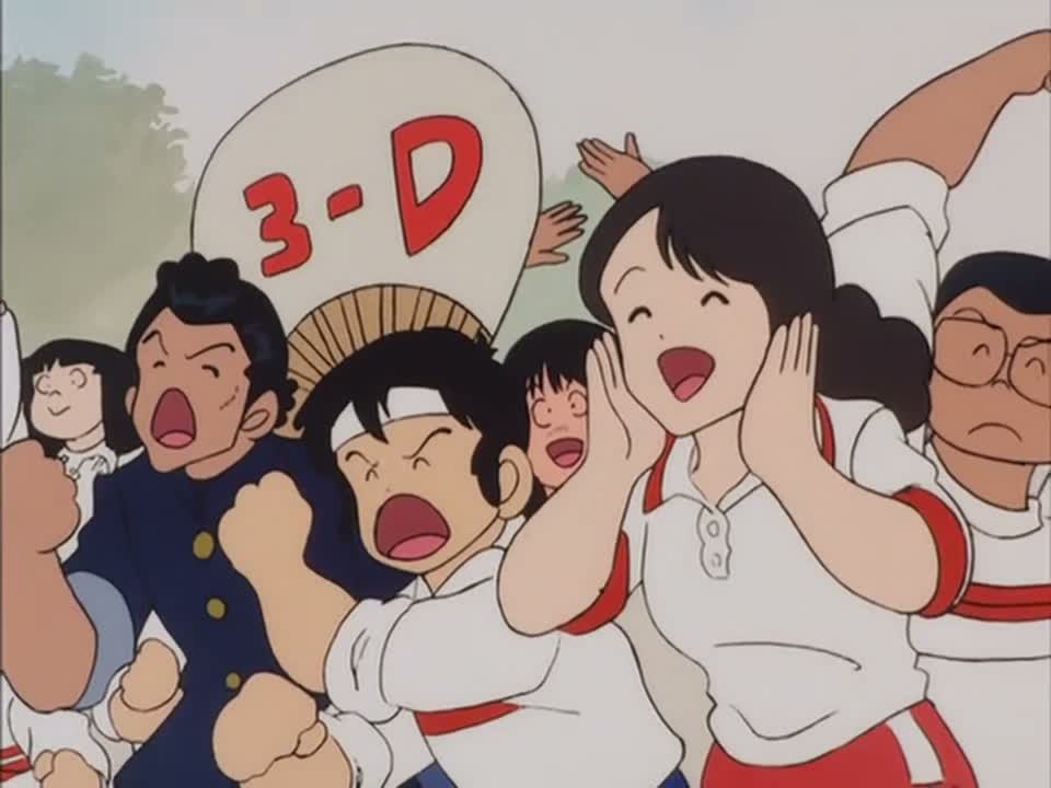 Episódio 005