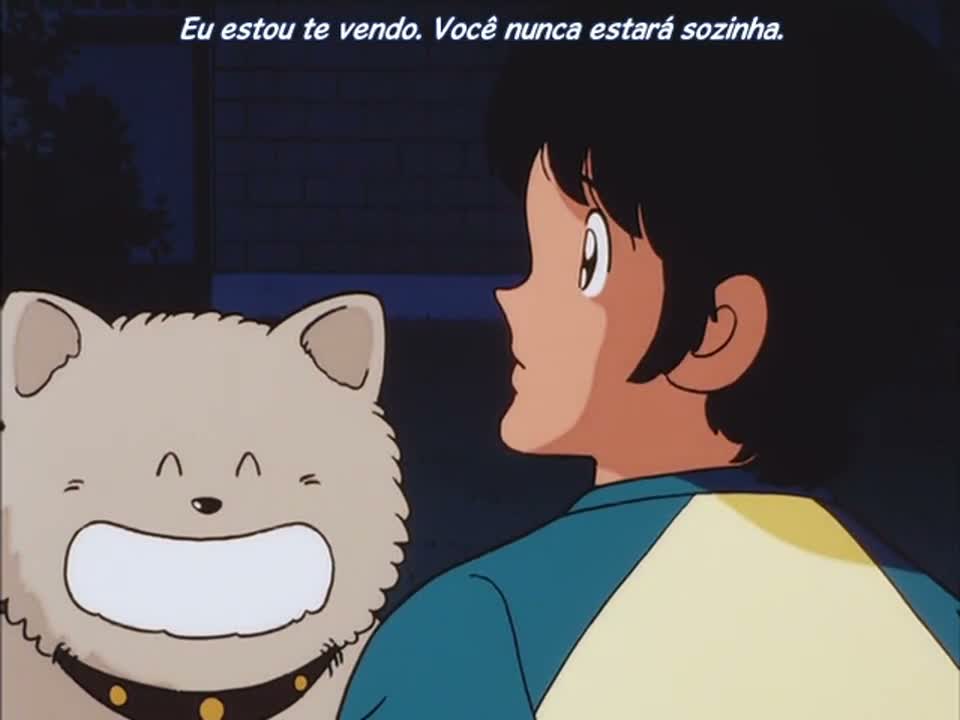 Episódio 004
