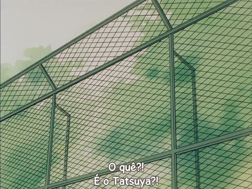 Episódio 003