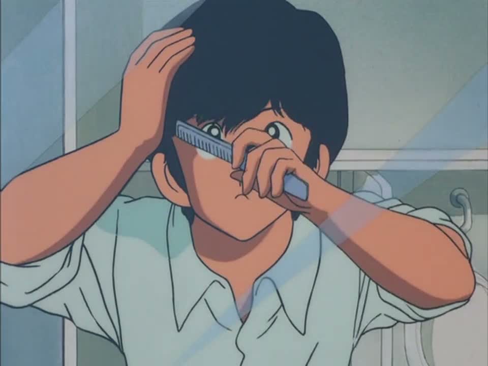 Episódio 001