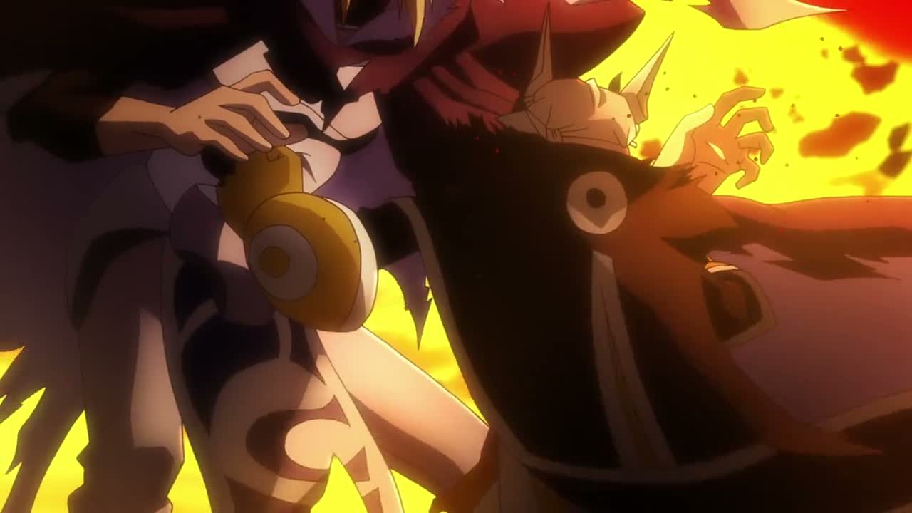Episódio 023