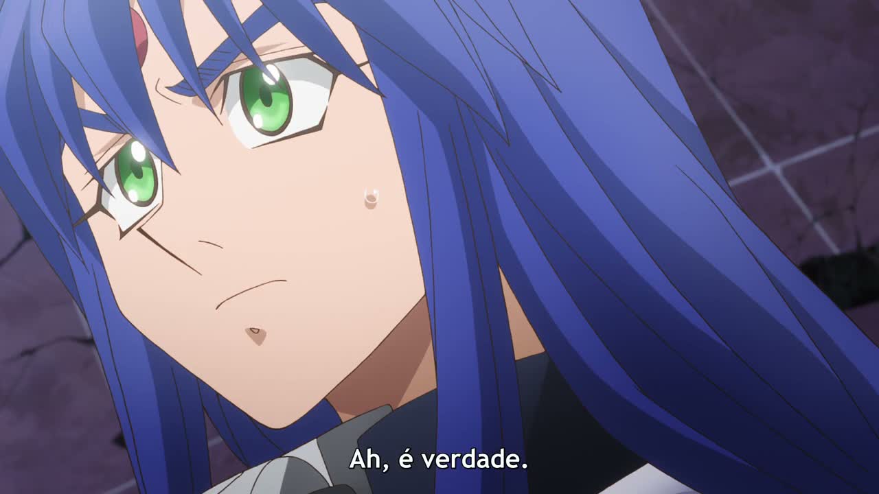 Episódio 022