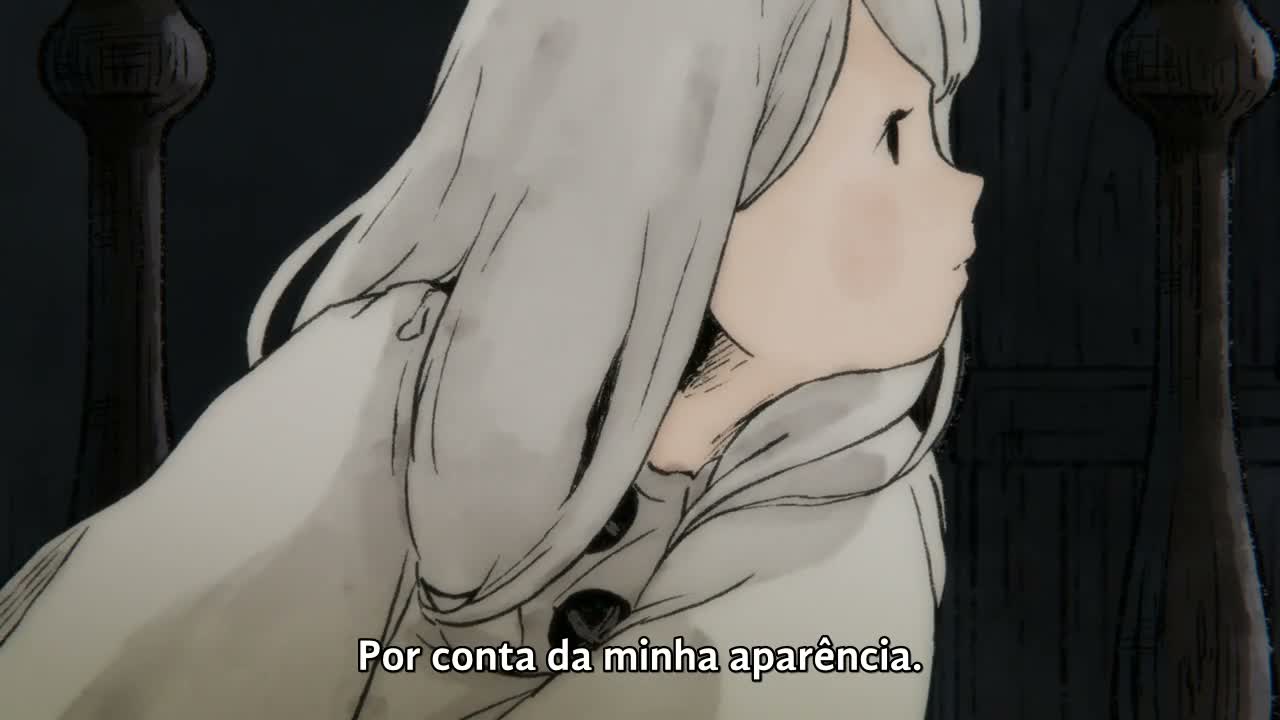 Episódio 001
