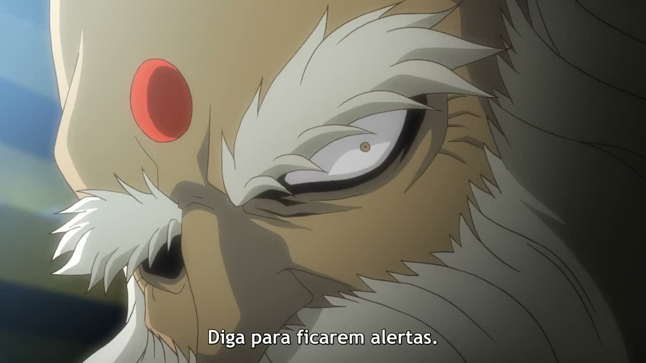 Episódio 021