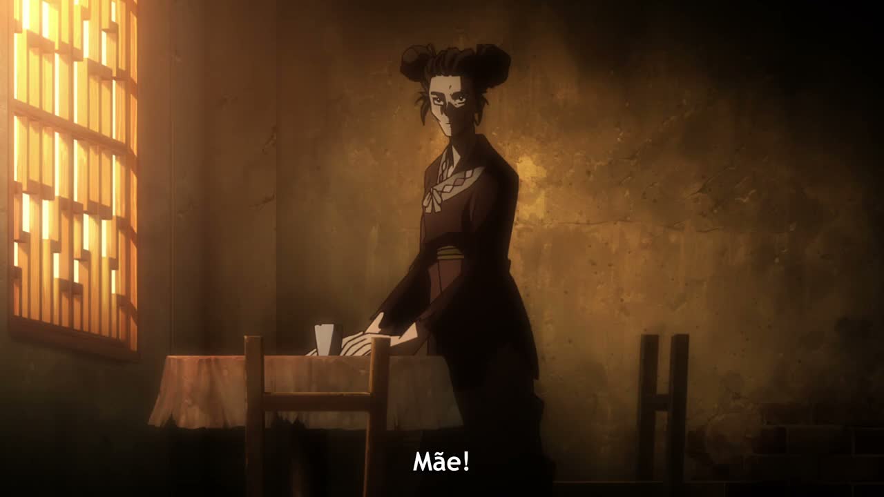 Episódio 020