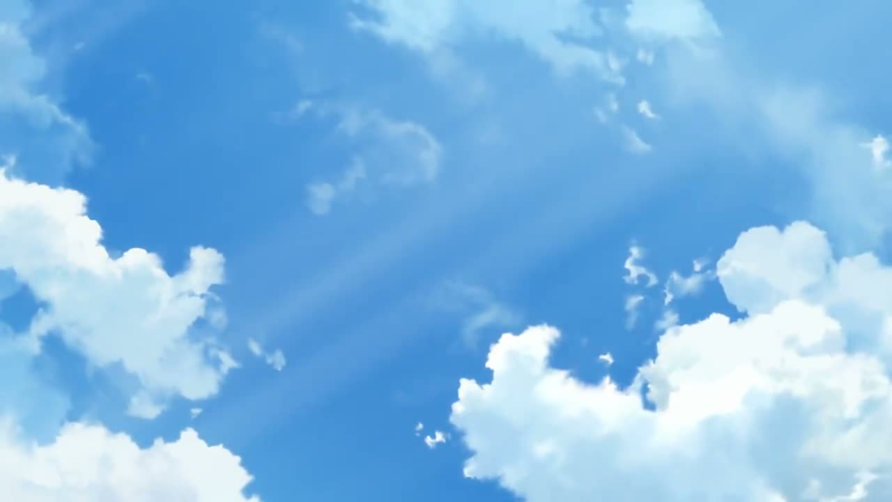 Episódio 019