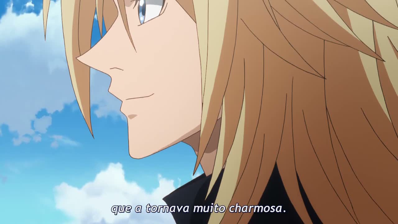 Episódio 018
