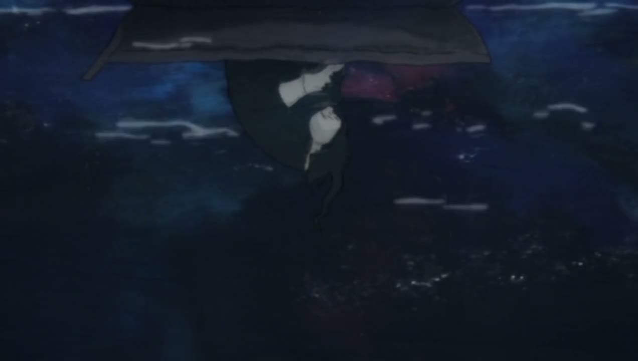 Episódio 001