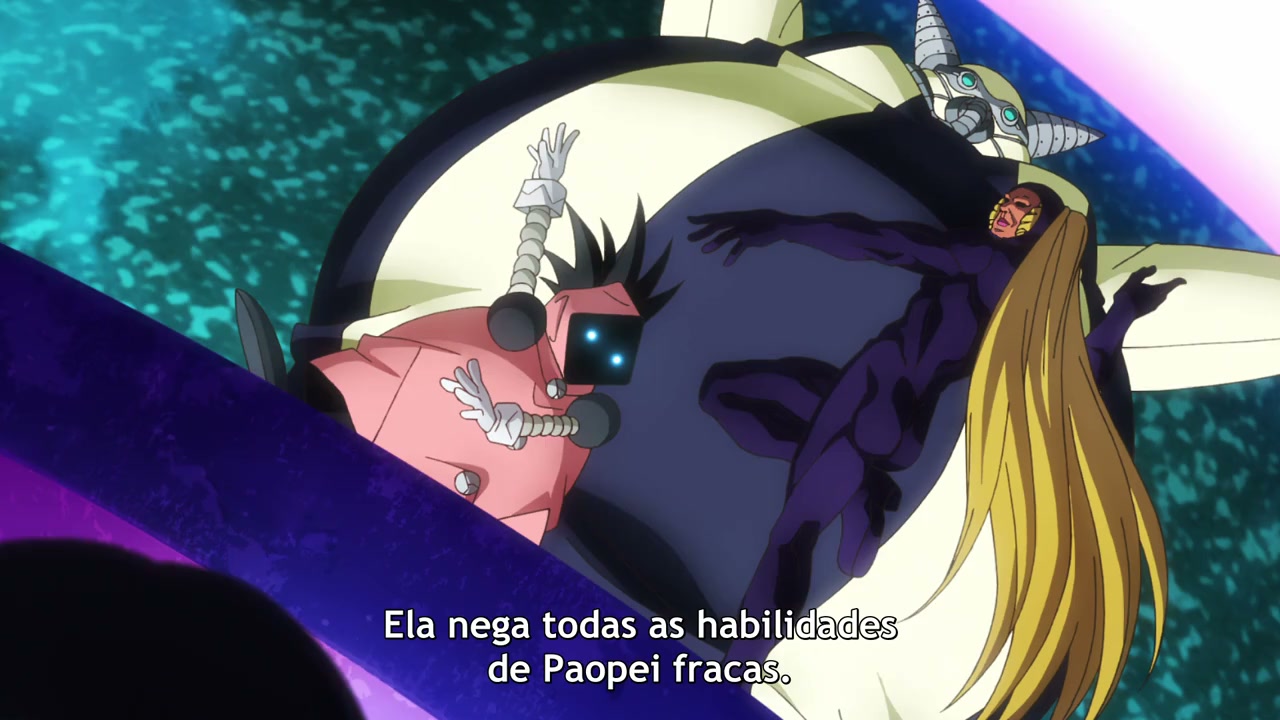Episódio 014