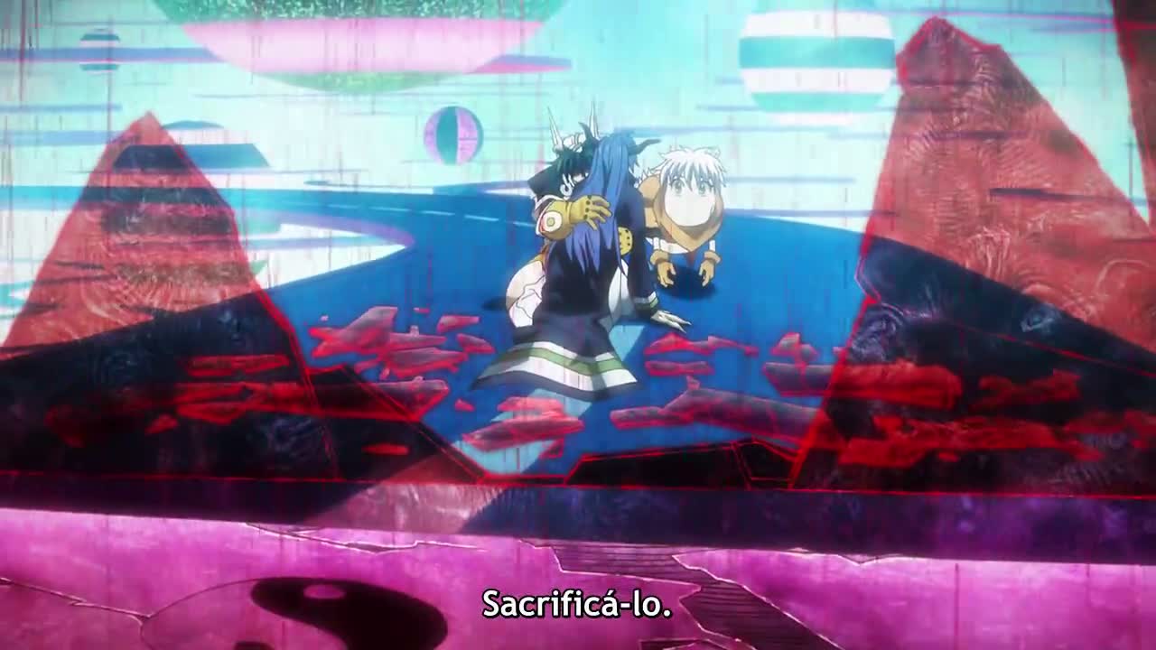 Episódio 013