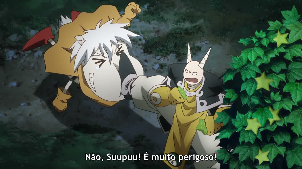 Episódio 012
