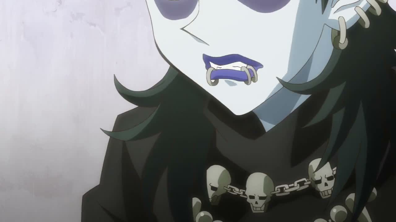 Episódio 011