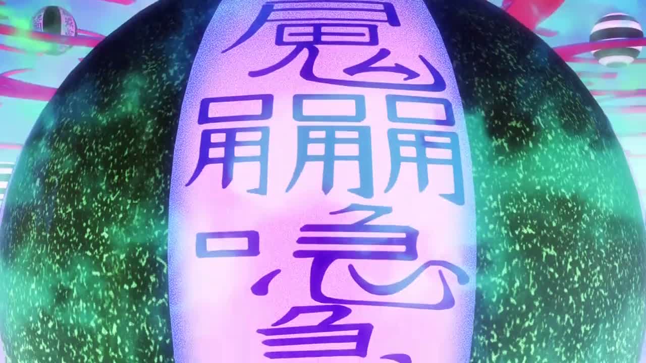 Episódio 010