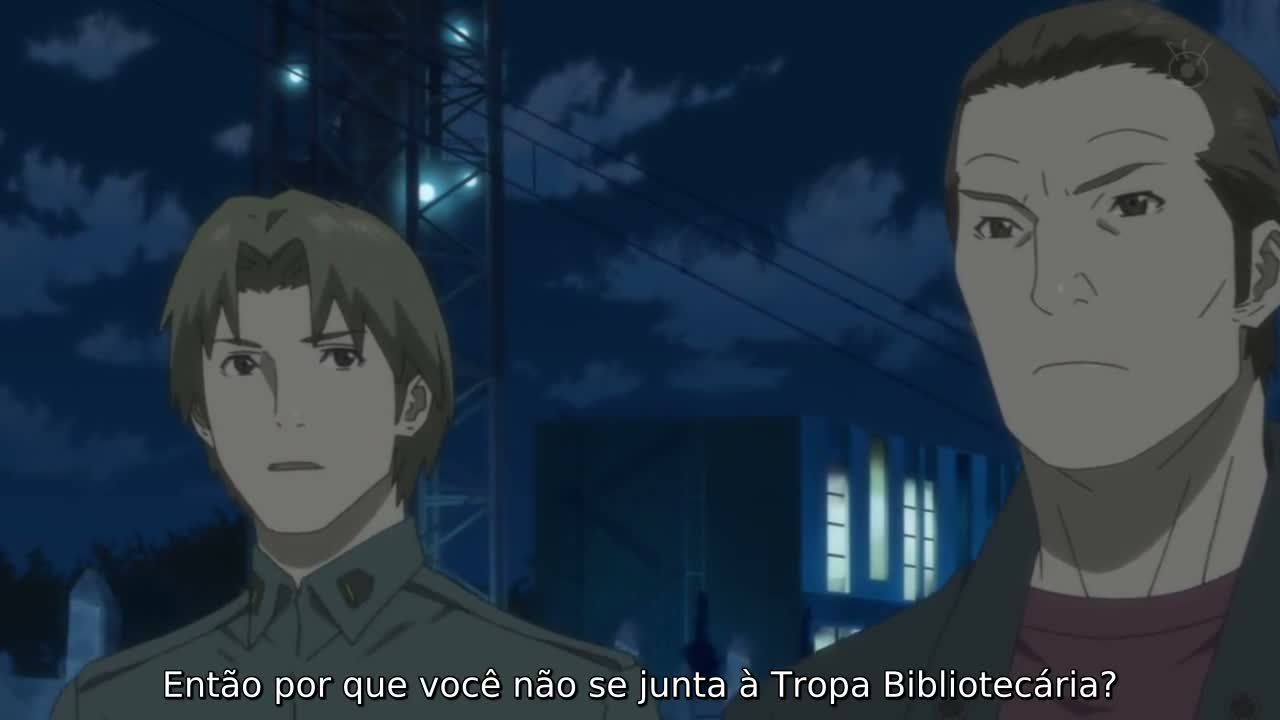 Episódio 011