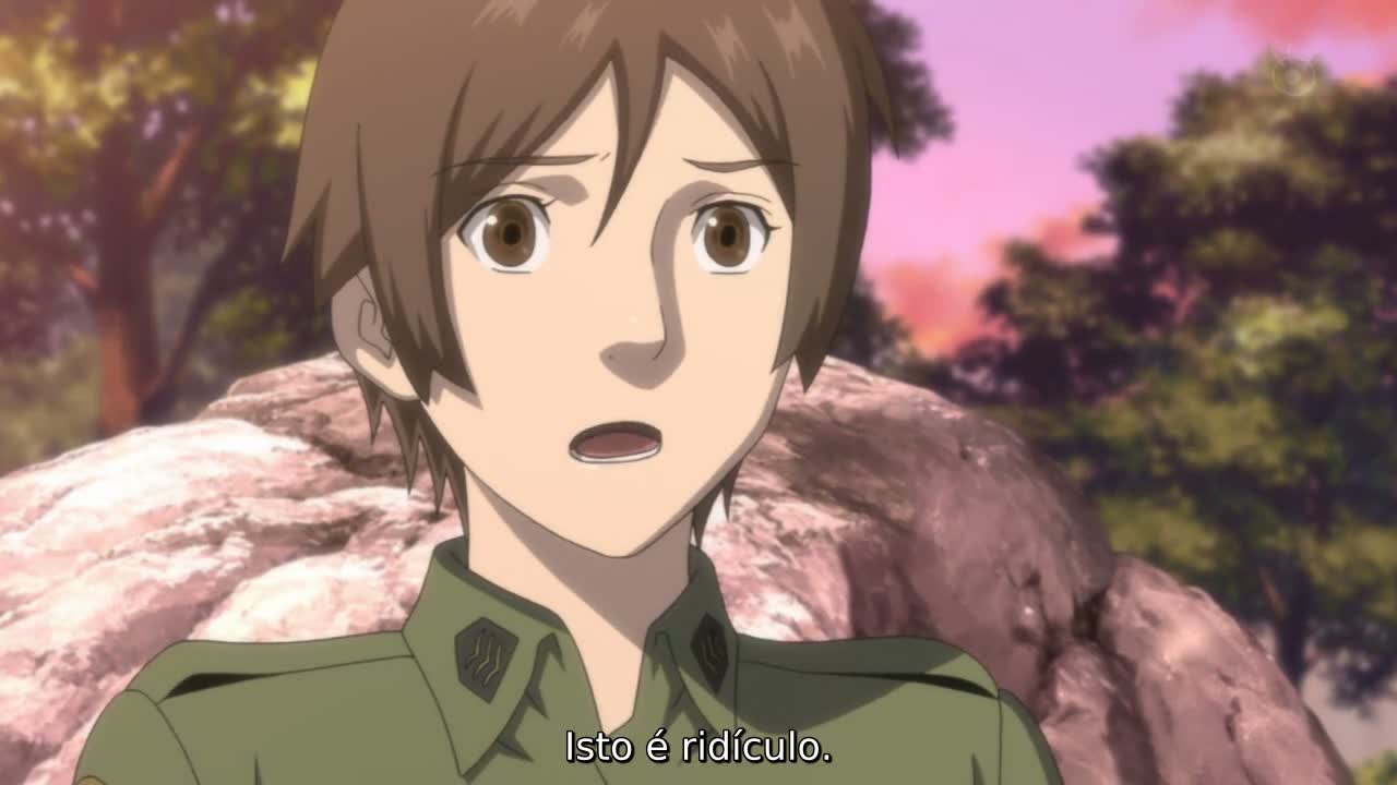 Episódio 010