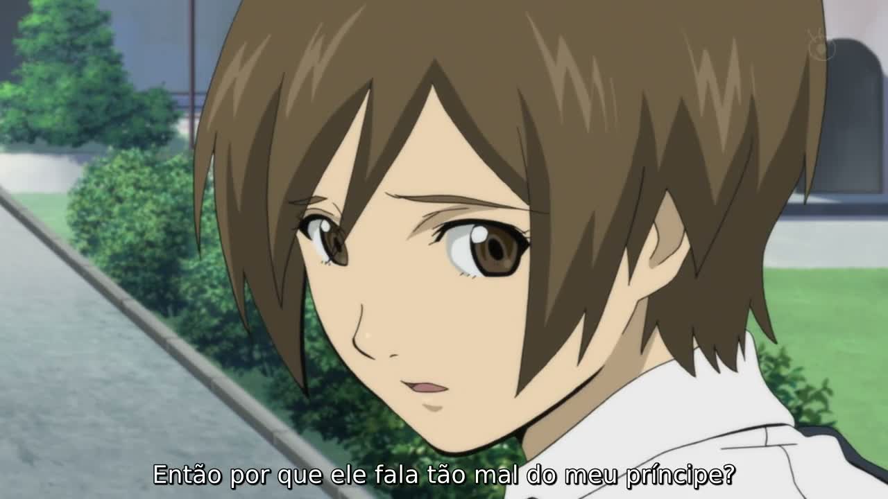 Episódio 009
