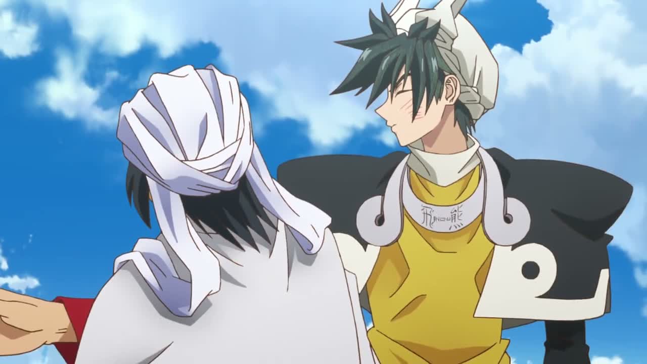 Episódio 006