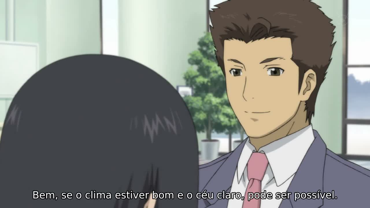 Episódio 007