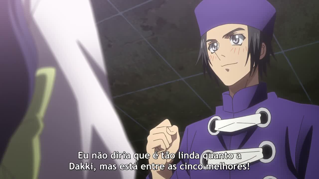 Episódio 003