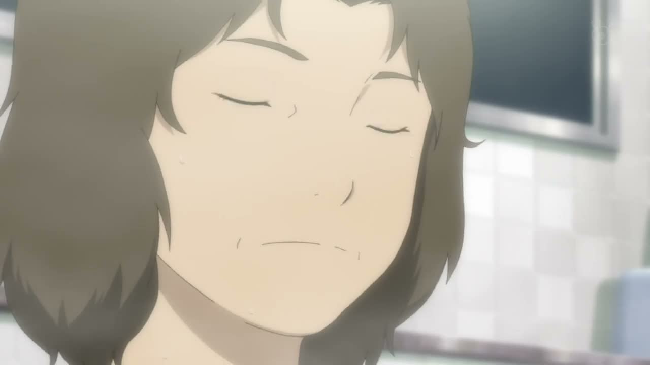 Episódio 005