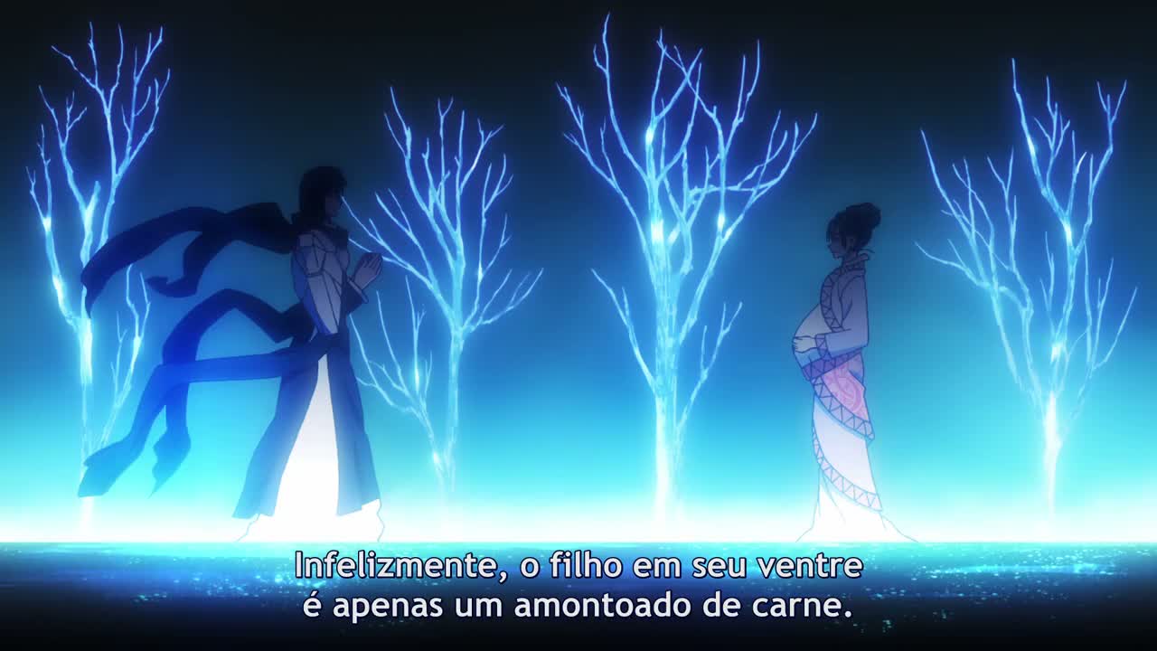 Episódio 002