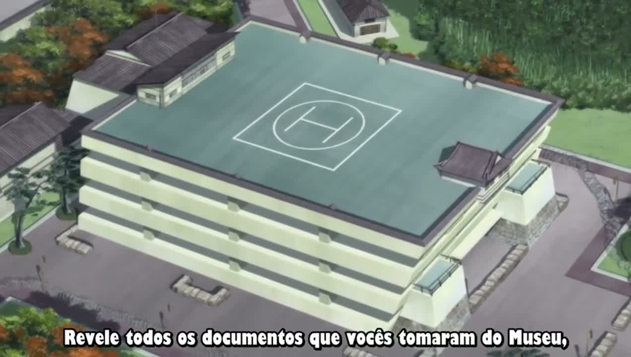 Episódio 004